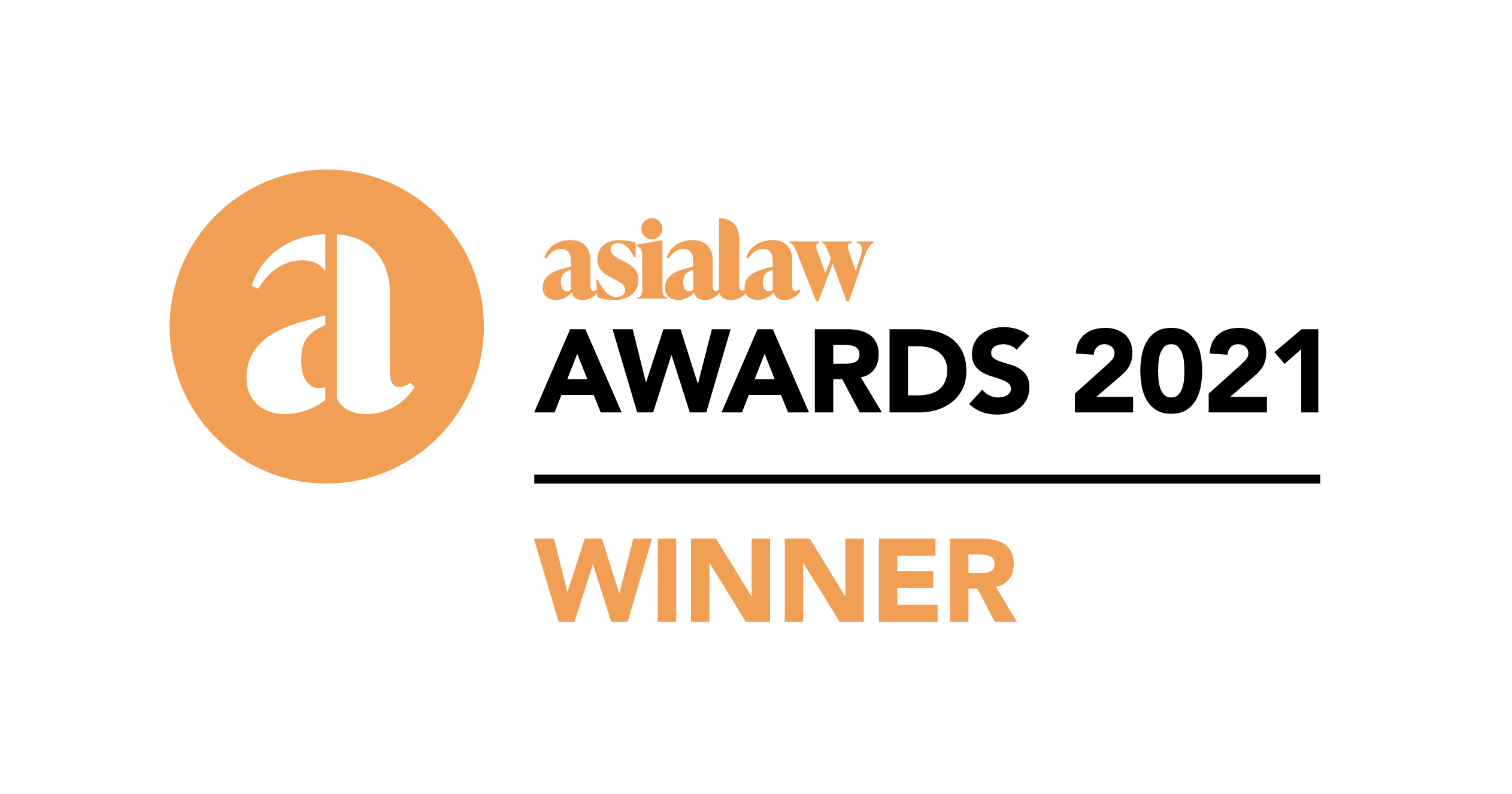 4th Annual asialaw Awards